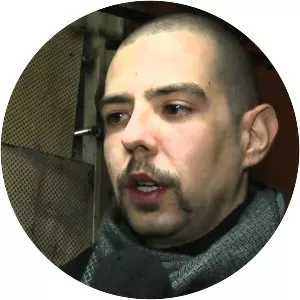 El Sr. Gris - Musical artist