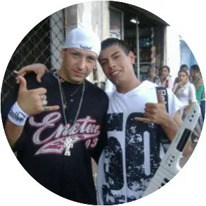 El Stylo - Musical group