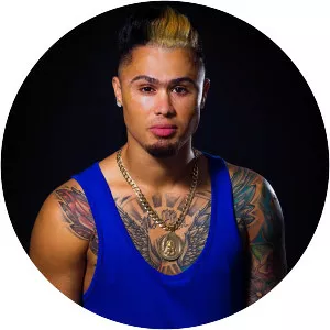 El Super Nuevo - Singer