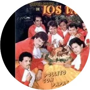 El Super Show de los Vaskez