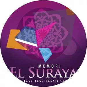 El Suraya