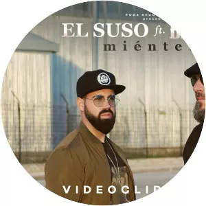 El Suso