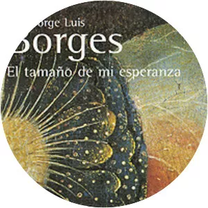 El tamaño de mi esperanza