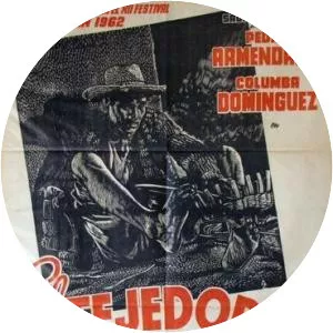 El tejedor de milagros