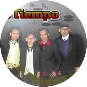 El Tiempo