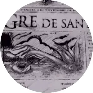 El Tigre de Santa Julia