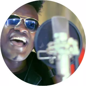 El Tita Salsa Urbana