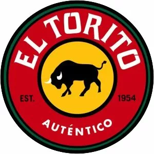 El Torito