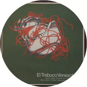 El Trabuco Venezolano