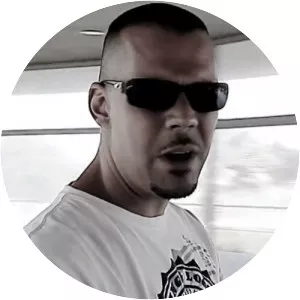 El Tralla - Musician