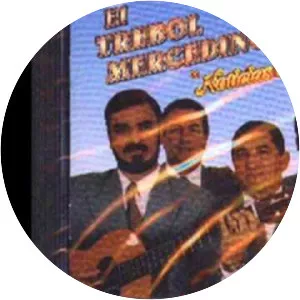 El Trébol Mercedino