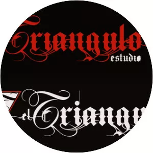 El Triangulo Estudio - Musical artist