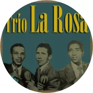 Trio LaRosa