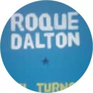 El turno del ofendido