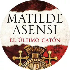 El Ultimo Caton