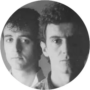 El Último de la Fila