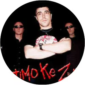 El Último Ke Zierre