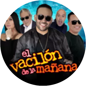 El Vacilón de la Mañana