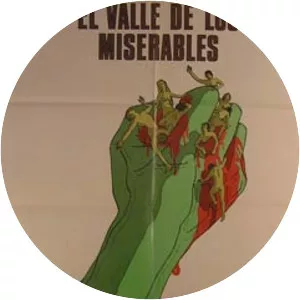 El valle de los miserables