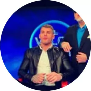 El valor de la verdad