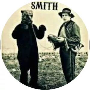 El Vals de Lucy Smith