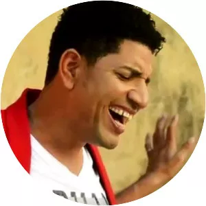 El Varon de la Bachata