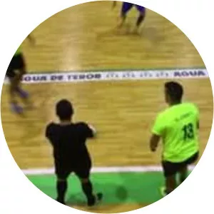 El Vecindario II - Film