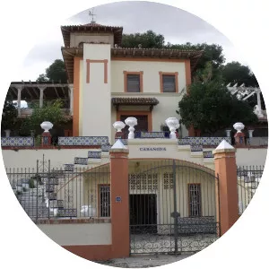 El Vedat de Torrente