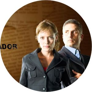 El ventilador Television show