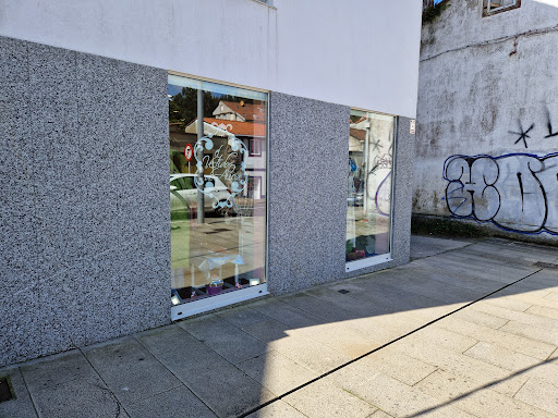 El Vestidor De Alicia - Clothing store in Spain