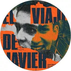 El viaje de Javier Heraud