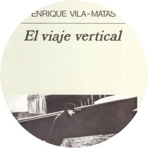 El Viaje Vertical