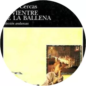 El vientre de la ballena