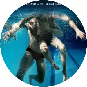 El virus de la por - 2015 ‧ Drama ‧ 1h 15m