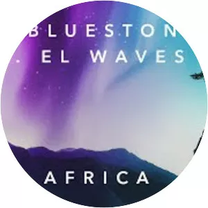 EL Waves - Musical artist