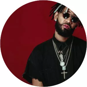 El Yman - Musical artist