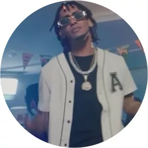 El Zeta - Musical artist