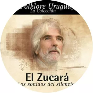 El Zucara