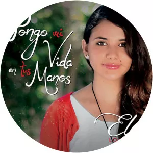 Ela Loveisall - Musical artist