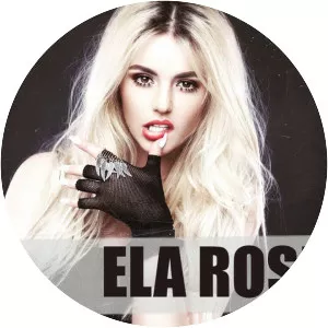 Ela Rose