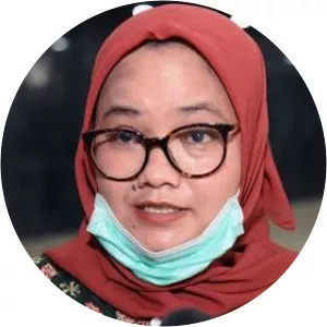 Ela Siti Nuryamah