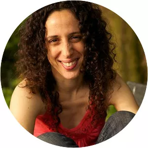 Ela Thier - Filmmaker