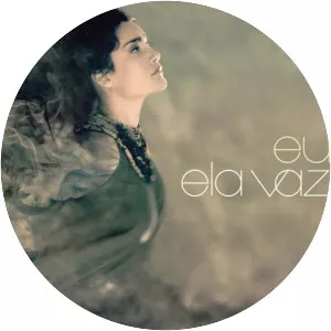 Ela Vaz - Musical artist