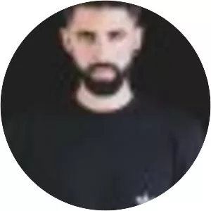 Elad Perez - Musical artist