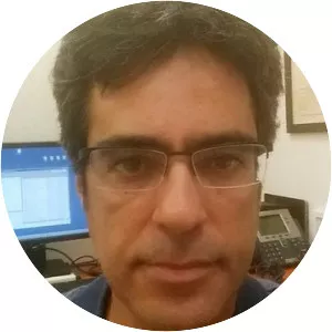 Elad Shufan