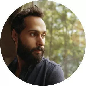 Elad Tzadok - Film editor