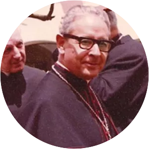 Eladio Acosta Arteaga