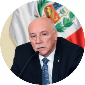 Eladio Loizaga