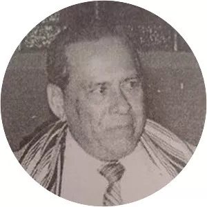 Eladio Martínez