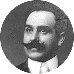 Eladio Rodríguez